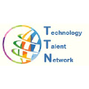 Technology Talent Network LLC