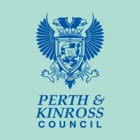 Perth & Kinross Council