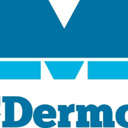 McDermott Building & Civil Eng Ltd