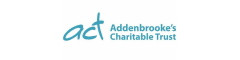 Addenbrooke's Charitable Trust