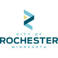 City of Rochester, MN