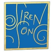 Siren Song Vineyard Estate and Winery