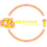 HW Cartech