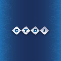 CTDI