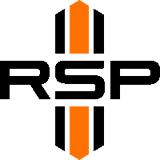 RSP GmbH & Co. KG