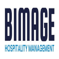 BIMAGE