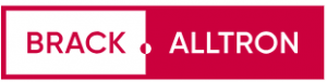 Brack.Alltron AG