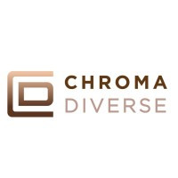 ChromaDiverse, Inc.