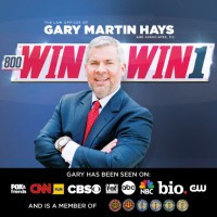 Law Offices of Gary Martin Hays & Associates, P.C.