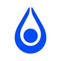 Unitywater