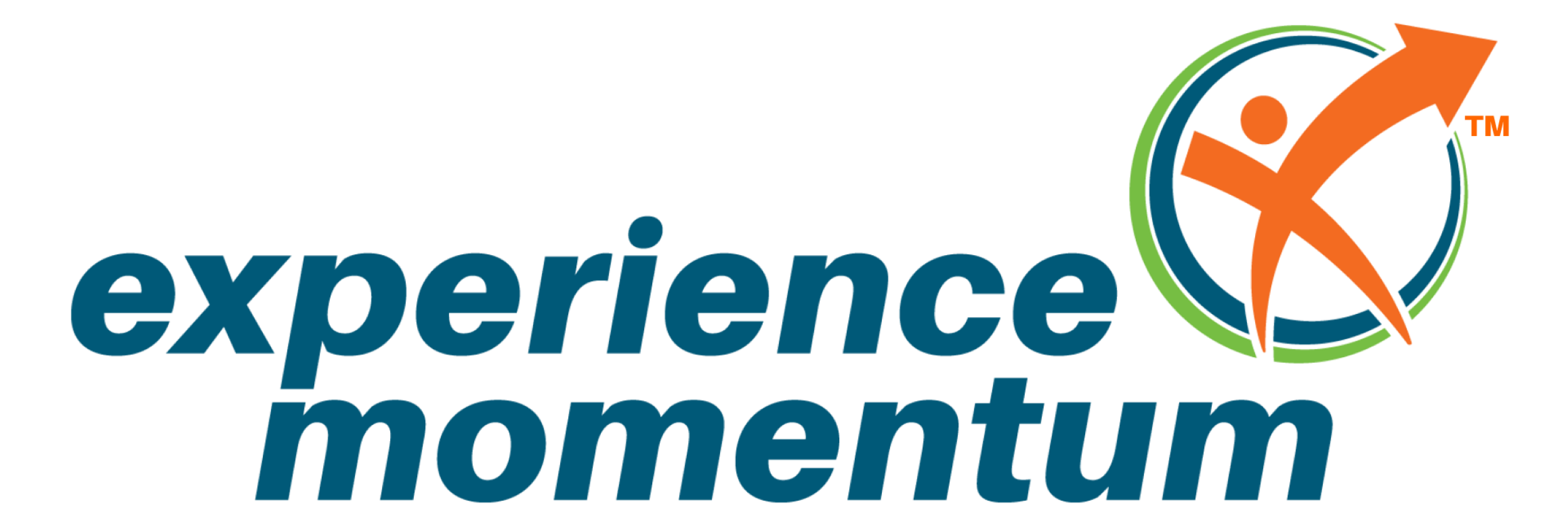 Experience Momentum