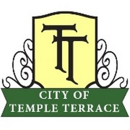 City of Temple Terrace