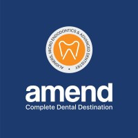Amend Dental