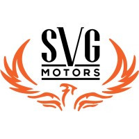 SVG Motors Family of Dealerships