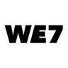 WE7 Digital GmbH