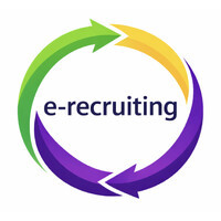 E-Recruiting
