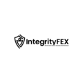 Integrity FEX
