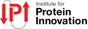 Institute for Protein Innovation