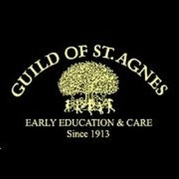 The Guild of St. Agnes
