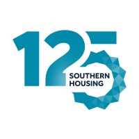 Southern Housing
