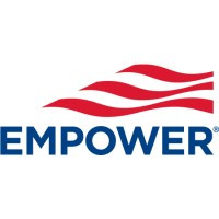 Empower US