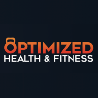 Optimized Health and Fitness