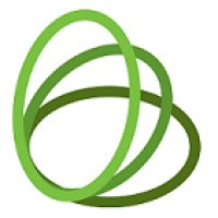 Pima Federal Credit Union