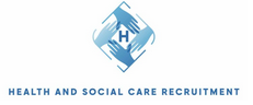 Health and Social Care Recruitment
