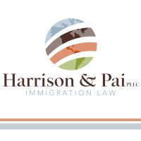 Harrison & Pai, PLLC