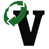 Venture Metals +