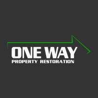 OneWay Brands USA