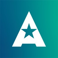 AmeriLife