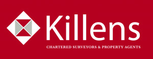 Killens