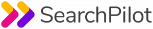SearchPilot