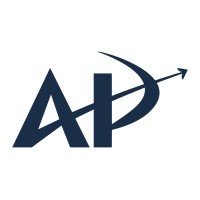 Anchor Point Management Group