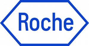 Roche