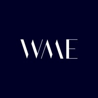 WME | William Morris Endeavor