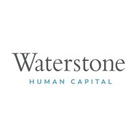 Waterstone Human Capital