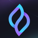 Seedify