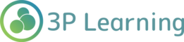 3P Learning