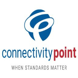 Connectivity Point