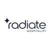 Radiate Hotels