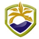 Las Palmas Del Sol Healthcare