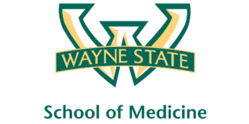 Wayne State University School of Medicine
