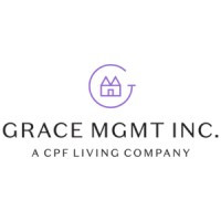 Grace Management, Inc.