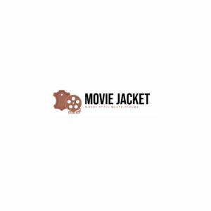 Movie Jacket