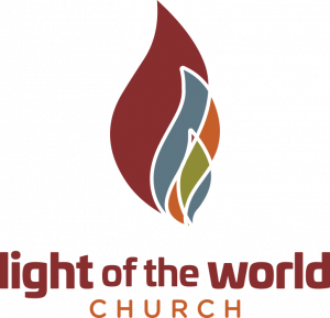 Light of the World Church