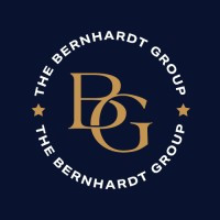 The Bernhardt Group
