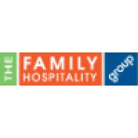 The Family Hospitality Group