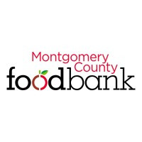 Montgomery County Food Bank